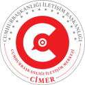 cimer-logo4-20220202073056